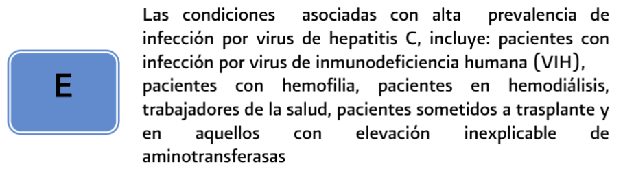 3. Etiología y factores de riesgo 4 - GPC-IMSS-336
